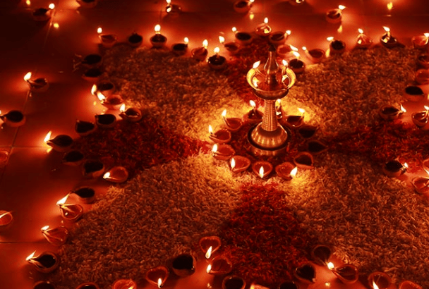 Amrita School of Arts and Sciences Mysore Events & Sports photo 2